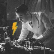lightning_arnas