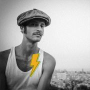 lightning_baltha