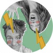 arnas&egle_web