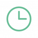 symbols_General Schedules