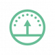 symbols_Niveles
