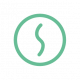 symbols_Support Team (1)
