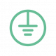 symbols_Venues