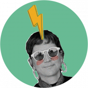 aila_profile