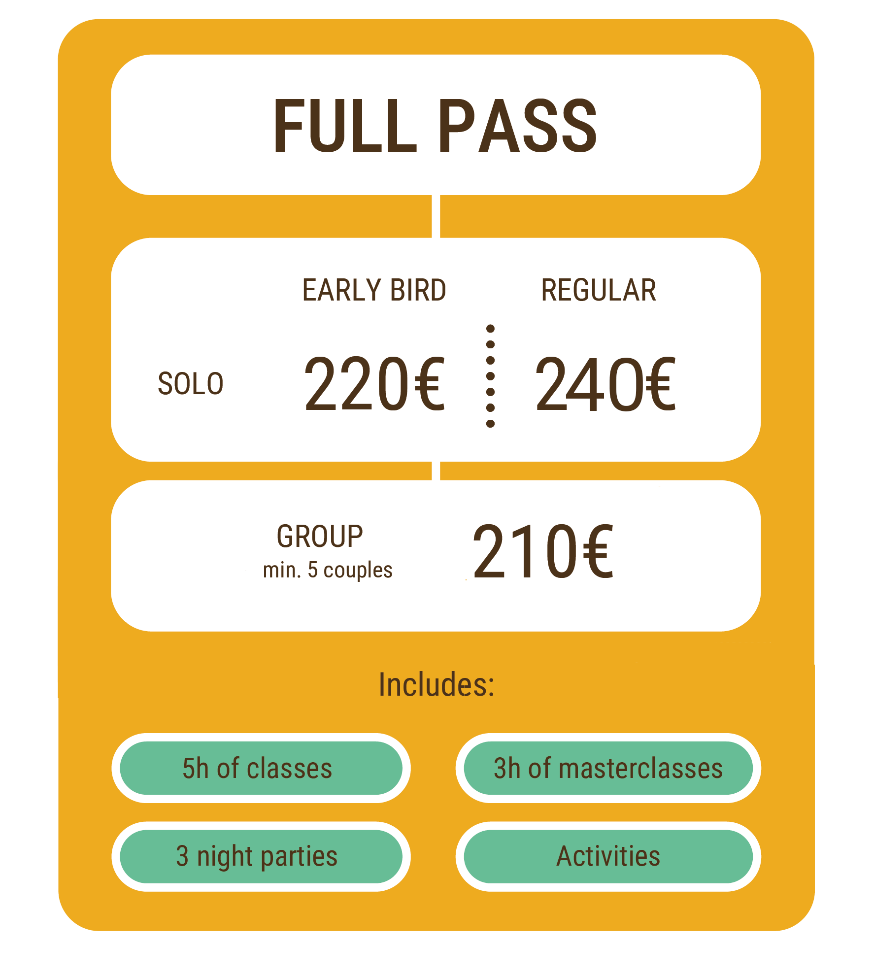 fullpass_3