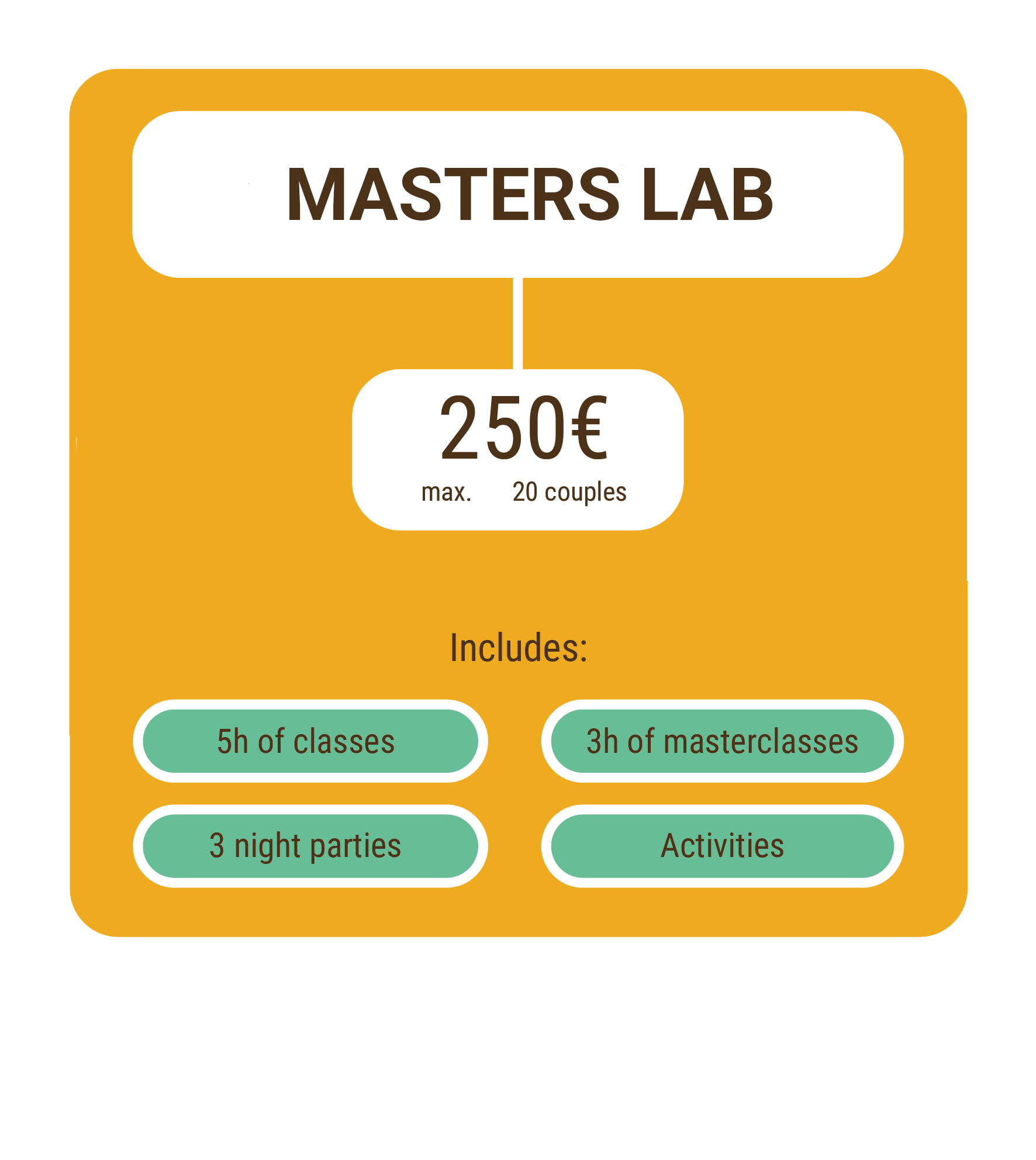 masterslab (1) (1)